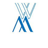 Wizard Event Logo