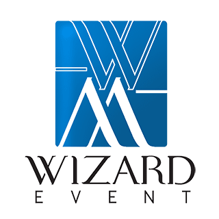 Wizard Event - Climatisation et chauffage évènementiels