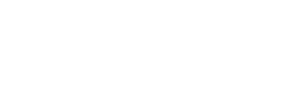 212 Structures & Co Logo
